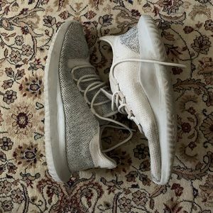 Adidas Shadow Knit Doom